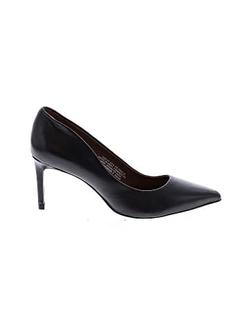 H&M Heels (view 1)