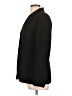 Kasper Black Blazer Size 10 - photo 5