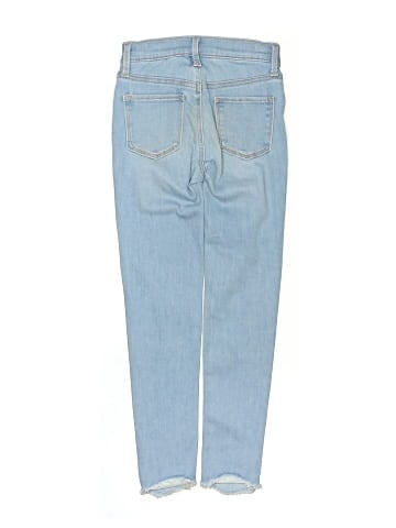 Old Navy Jeans (view 2)
