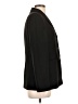 Kasper Black Blazer Size 10 - photo 4