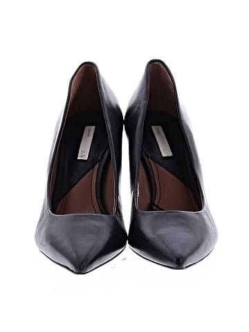 H&M Heels (view 2)