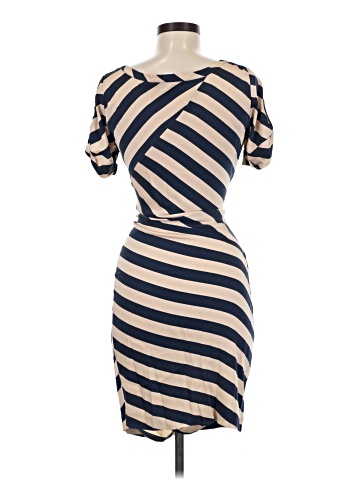 Diane von Furstenberg Casual Dress (view 2)