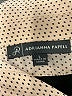 Adrianna Papell Black Pullover Sweater Size L - photo 7