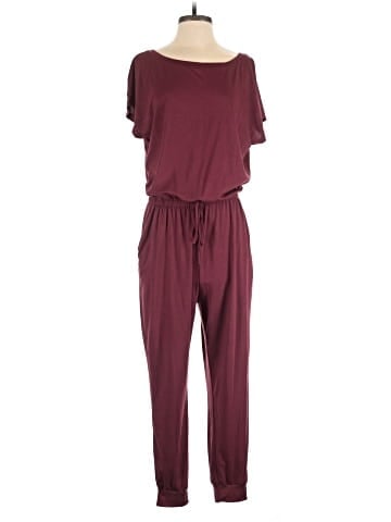 Prettygarden Jumpsuit (view 1)