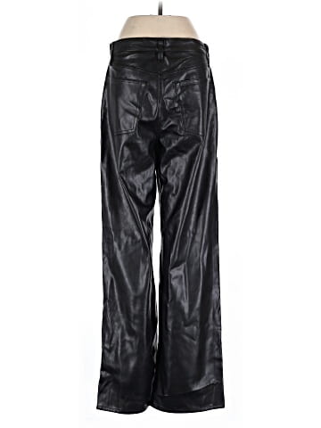 Rag & Bone Casual Pants (view 2)