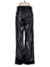 Rag & Bone 100% Polyester Black Casual Pants Size 25 waist - photo 2