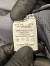 Unbranded Gray Active Pants Size XL - photo 4