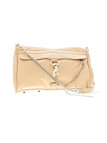 Rebecca Minkoff Crossbody Bag (view 1)