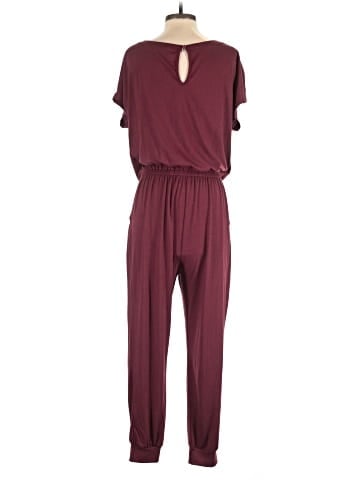 Prettygarden Jumpsuit (view 2)