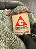 Gerry 100% Polyester Gray Pullover Sweater Size S - photo 7