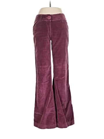 Boden Casual Pants (view 1)