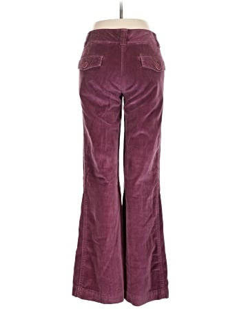 Boden Casual Pants (view 2)