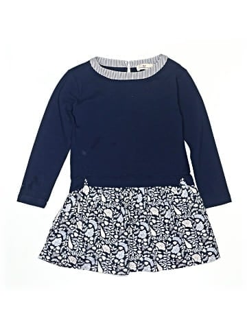 Vineyard Vines Dress (view 1)