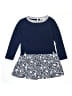 Vineyard Vines Blue Dress Size 5 - 6 - photo 1