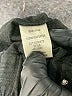 Max Studio 100% Polyester Black Casual Pants Size L - photo 8