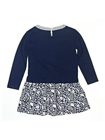 Vineyard Vines Dress (view 2)