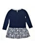 Vineyard Vines Blue Dress Size 5 - 6 - photo 2