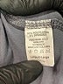 Unbranded Gray Active Pants Size Lg - XL - photo 7