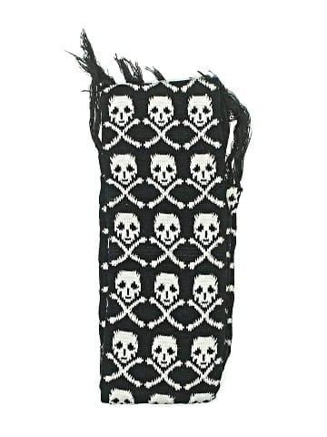 Unbranded Scarf (view 2)