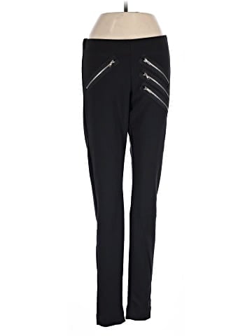 Aqua Active Pants (view 1)