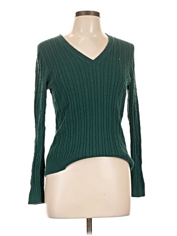 Tommy Hilfiger Pullover Sweater (view 1)