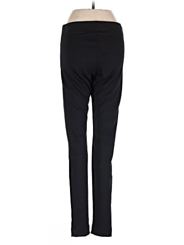 Aqua Active Pants (view 2)