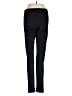 Aqua Black Active Pants Size XS - photo 2