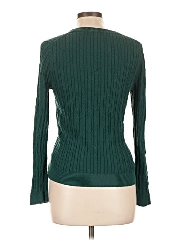 Tommy Hilfiger Pullover Sweater (view 2)