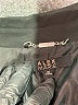 Alex Marie Black Blazer Size 16 - photo 6