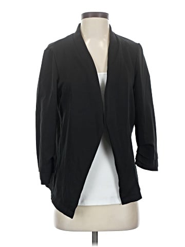 Shein Jacket (view 1)