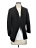 Shein Black Jacket Size S - photo 1
