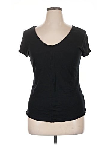 14th & Union Short Sleeve T-Shirt (view 1)