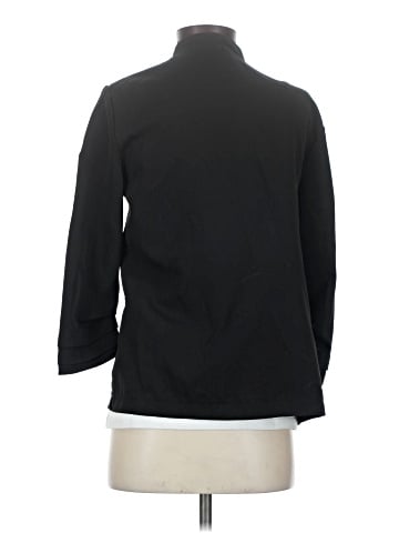 Shein Jacket (view 2)
