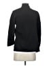 Shein Black Jacket Size S - photo 2