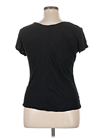 14th & Union Short Sleeve T-Shirt (view 2)