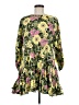 Rhode Yellow 3/4 Sleeve Top Size M - photo 1