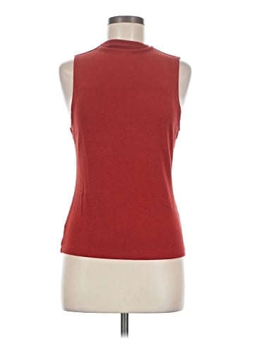 Banana Republic Factory Store Sweater Vest (view 1)