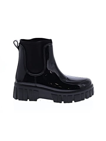 Unbranded Rain Boots (view 1)