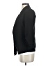 Shein Black Jacket Size S - photo 5
