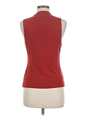 Banana Republic Factory Store Sweater Vest (view 2)