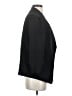 Shein Black Jacket Size S - photo 4