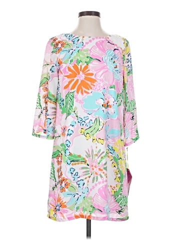 Lilly Pulitzer For Target Casual Dress (view 1)