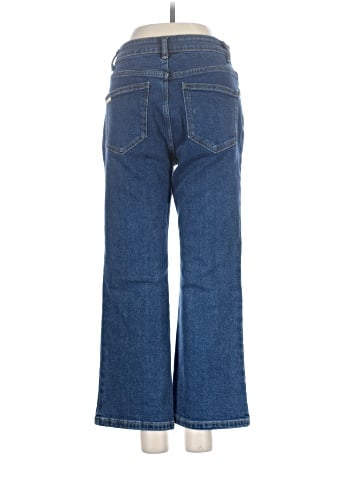 MICHAEL Michael Kors Jeans (view 2)