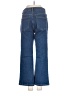 MICHAEL Michael Kors Blue Jeans Size 4 - photo 2