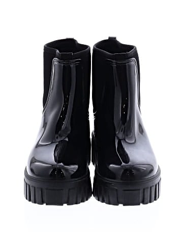 Unbranded Rain Boots (view 2)