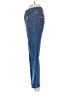 MICHAEL Michael Kors Blue Jeans Size 4 - photo 5