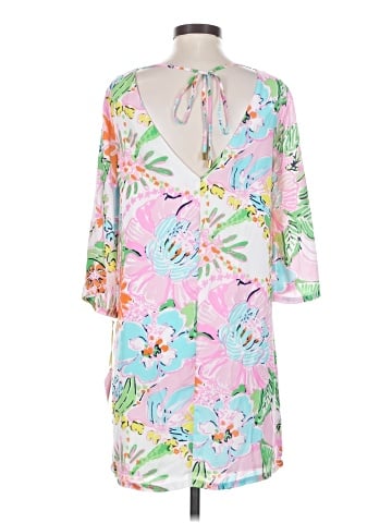 Lilly Pulitzer For Target Casual Dress (view 2)
