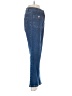 MICHAEL Michael Kors Blue Jeans Size 4 - photo 4