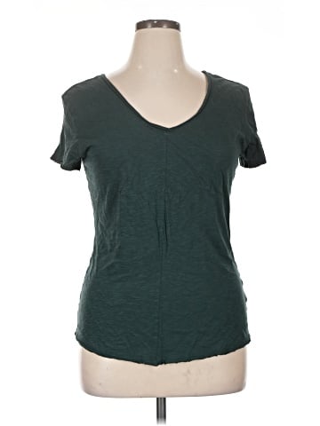 14th & Union Short Sleeve T-Shirt (view 1)