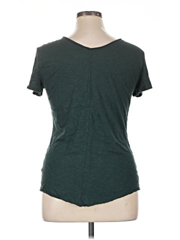 14th & Union Short Sleeve T-Shirt (view 2)